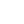 上海市某某仪器仪表培训学校