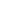 上海市某某仪器仪表培训学校